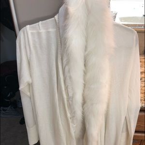 Boston Proper Sweater